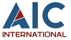 AIC International